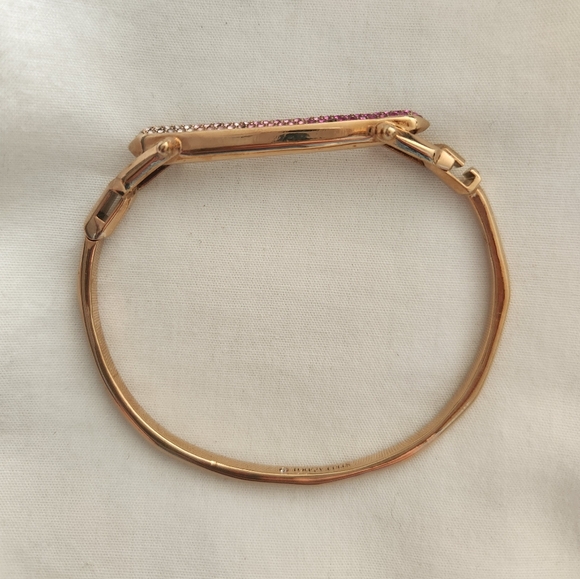 Stella & Dot Rebel Bracelet - Picture 3 of 5